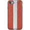 Latvia Flag Distressed iPhone SE (2nd & 3rd Gen) Pro Case
